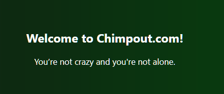 2024-05-17 19_42_48-Chimpout.com — Mozilla Firefox.png