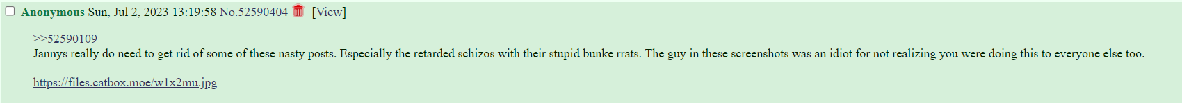 2024-06-14 sadsd12w3.png