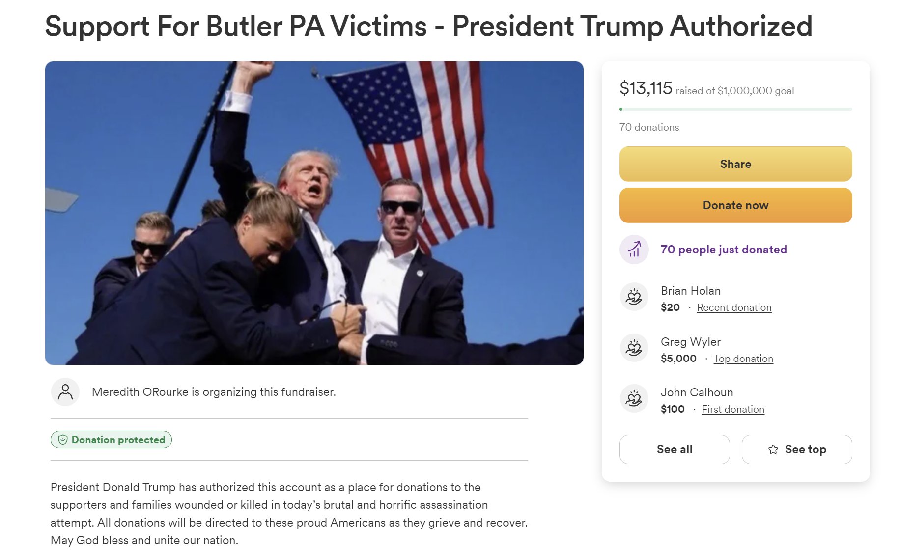2024-07-13 23.30.45 www.gofundme.com 1fe1c8f3bba0.jpg