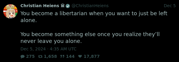 2024.png
