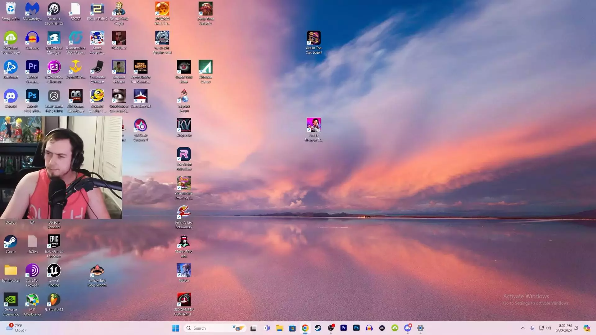2024.webp