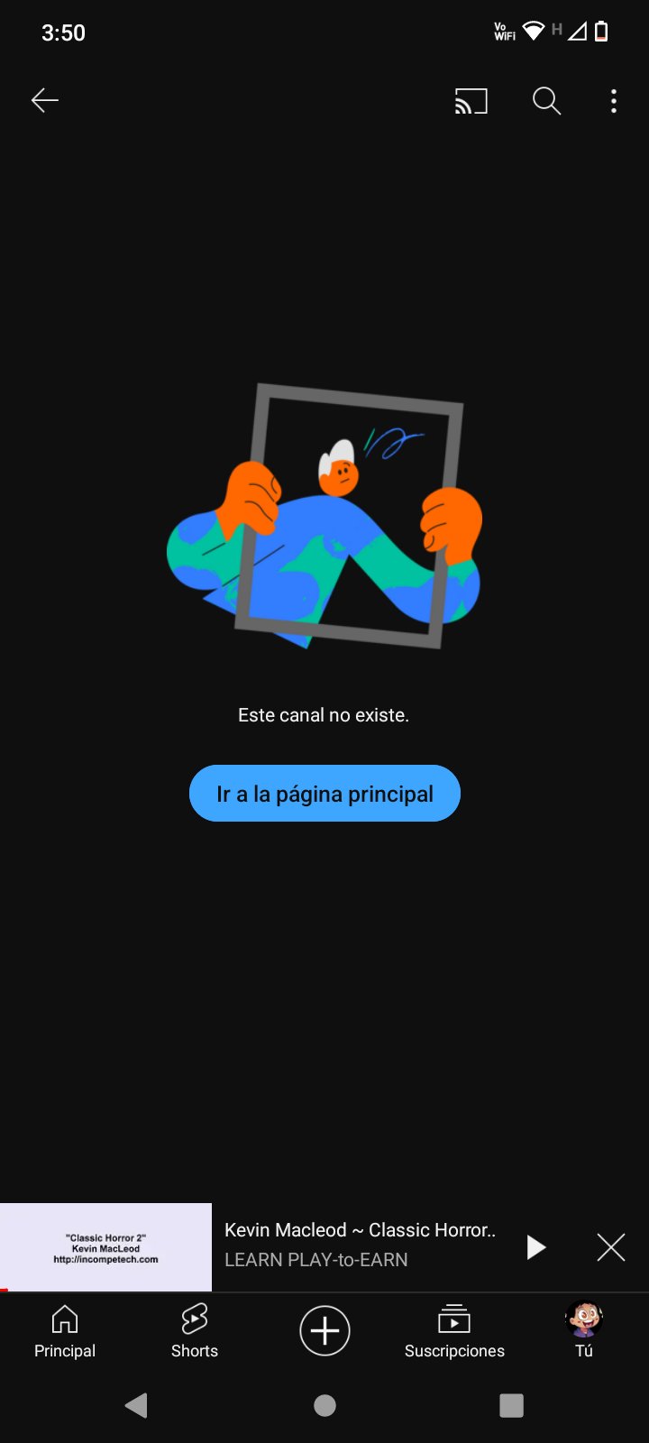 20240305_182648.jpg