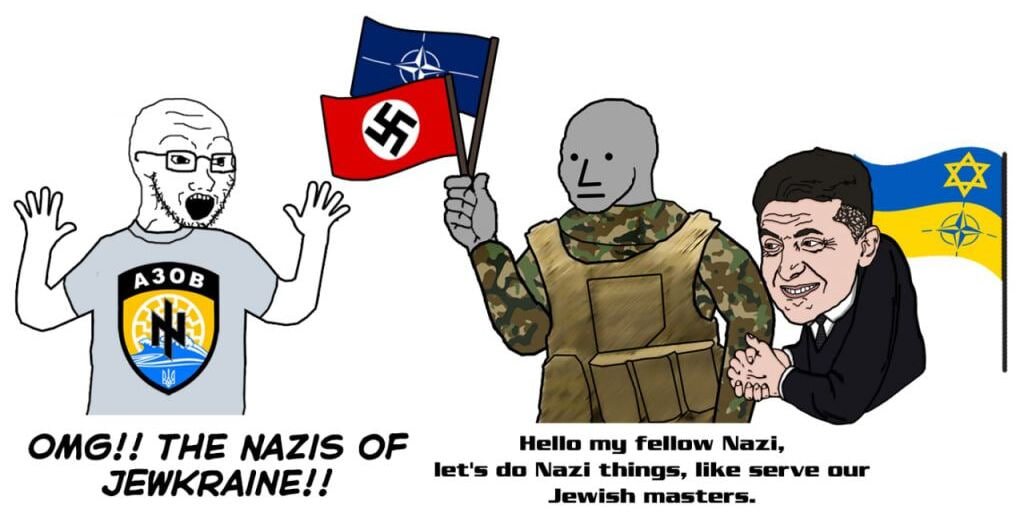 20240502_214557.jpg