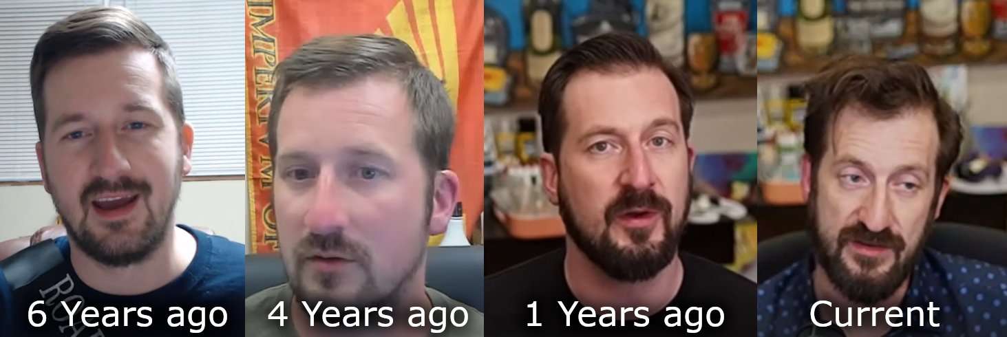 20240521_190717.jpeg