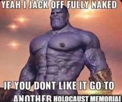 20240705_143424-jpg.7171008