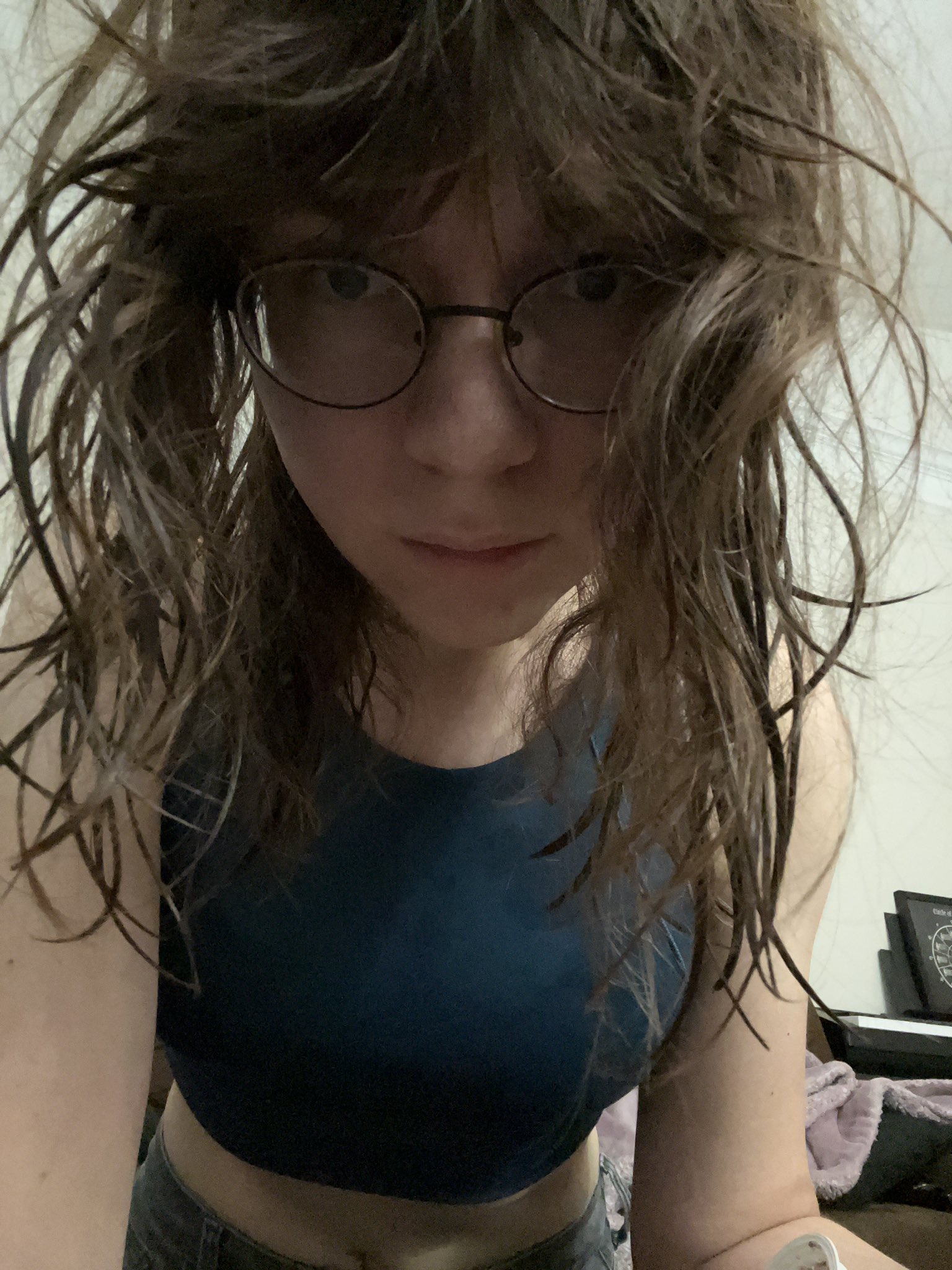 20241008_123812.jpg