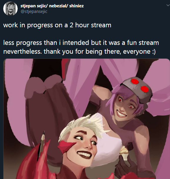 202421_twitter.com.png