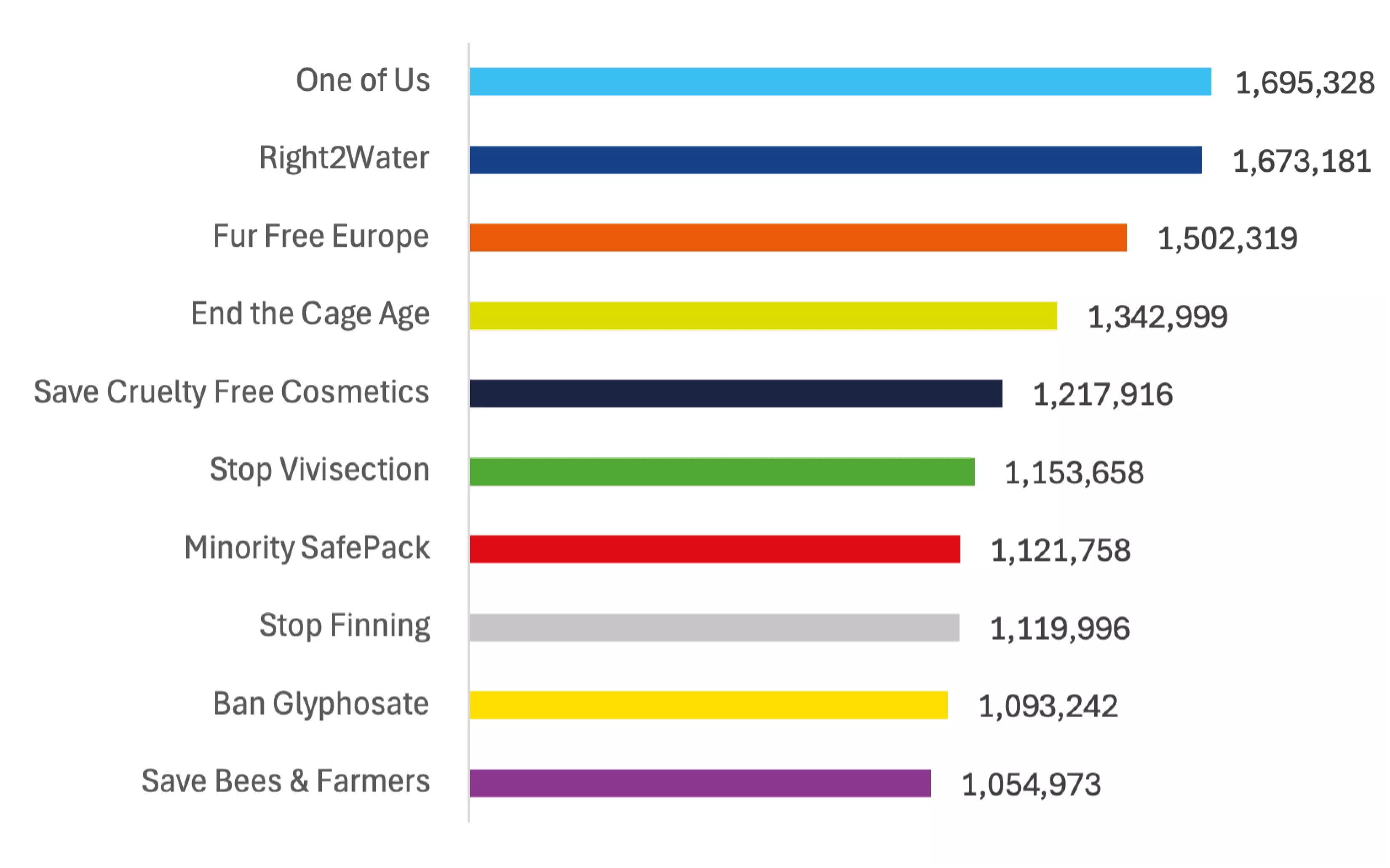 2024_Infographic-1.webp