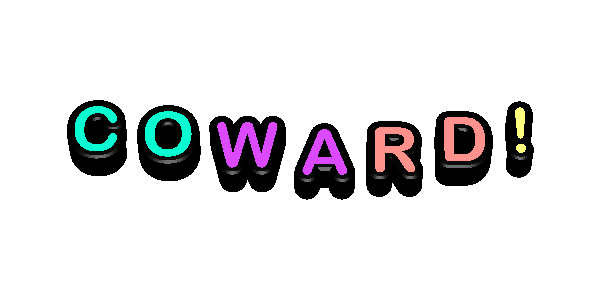 2025-04-19-C-O-W-A-R-D- (3).gif