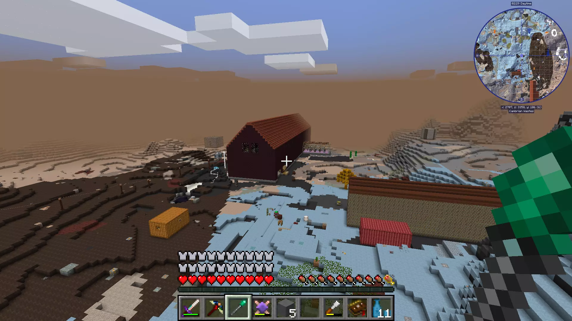 2025-04-24_21.21.02.webp