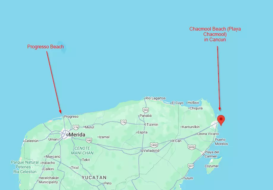 2025-04-27 18_54_00-Playa Chacmool - Google Maps.webp