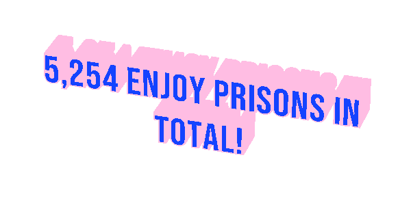 2025-05-16-5-254-enjoy-prisons-in-total-.gif