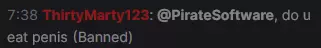2025-07-14 14_38_53-PirateSoftware - Twitch — LibreWolf.webp