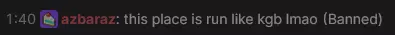 2025-07-15 08_40_03-PirateSoftware - Chat - Twitch — LibreWolf Private Browsing.webp