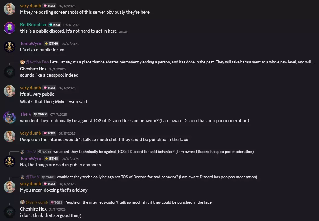 2025-3#streamchat _ Pirate Software - Discord.webp
