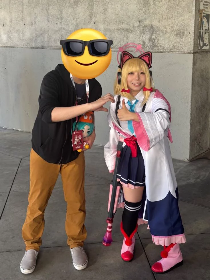 20250709_100501.webp