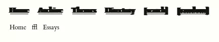 20250828_212738.webp
