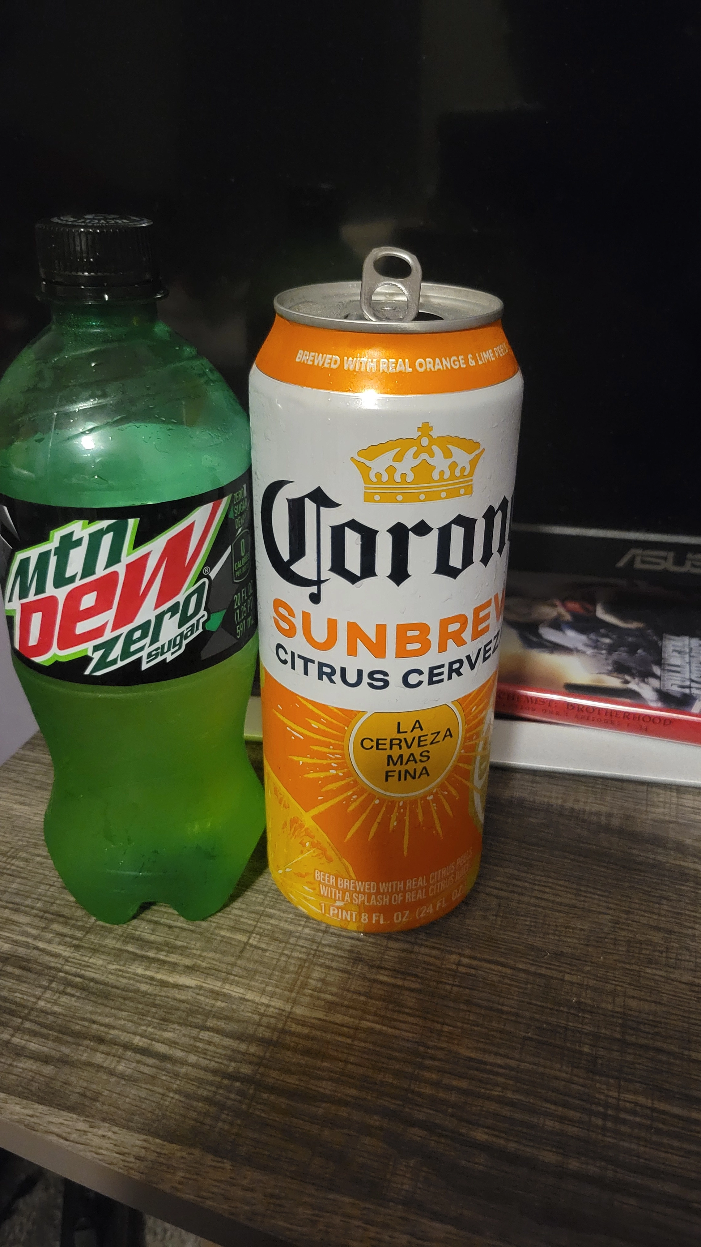 20250910_233403.webp