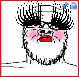 20345.webp