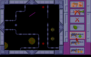 205.png