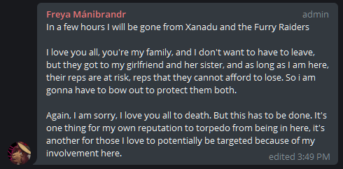 205.png
