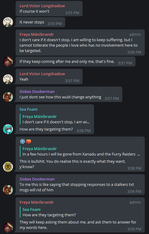 207.png