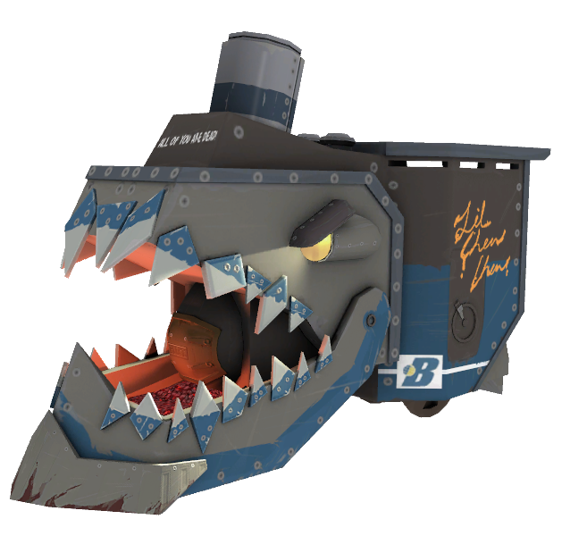 2092983-lil_chewchew_1_.png