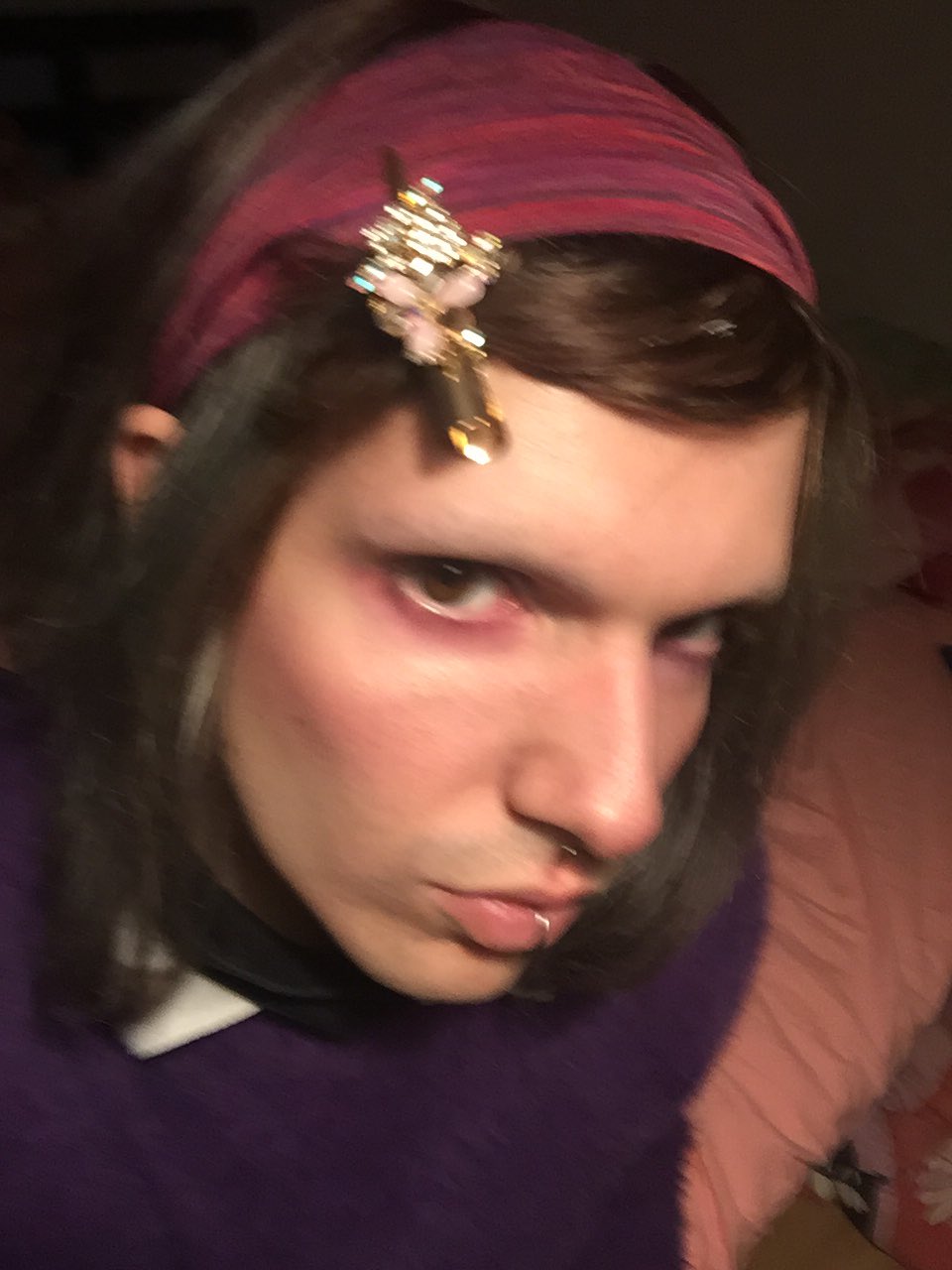 20B1AAE7-6417-4A61-AF67-2396EF37B001.jpeg