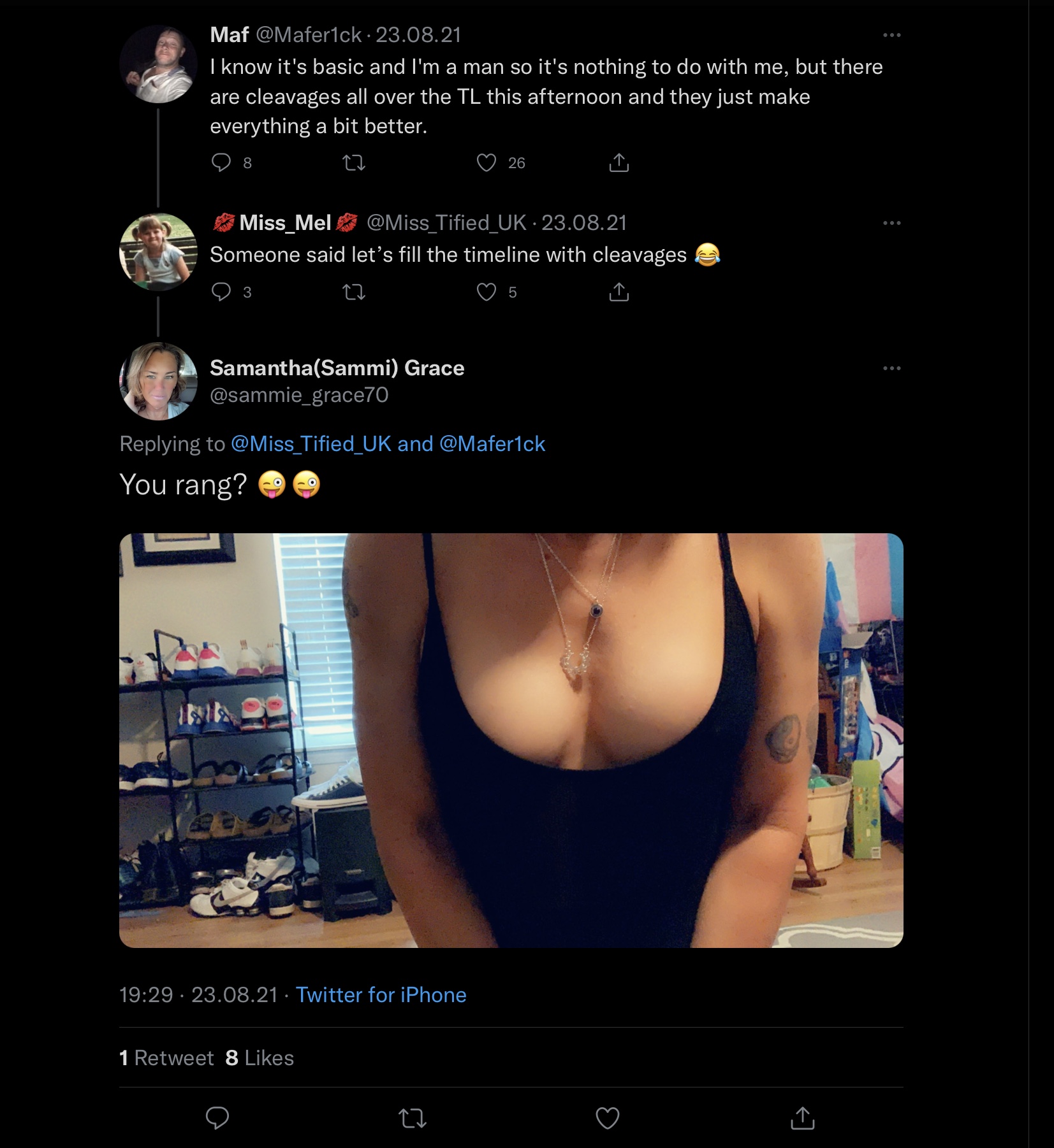 20D39E31-8E76-4F4D-804B-6F328C987D6A.jpeg