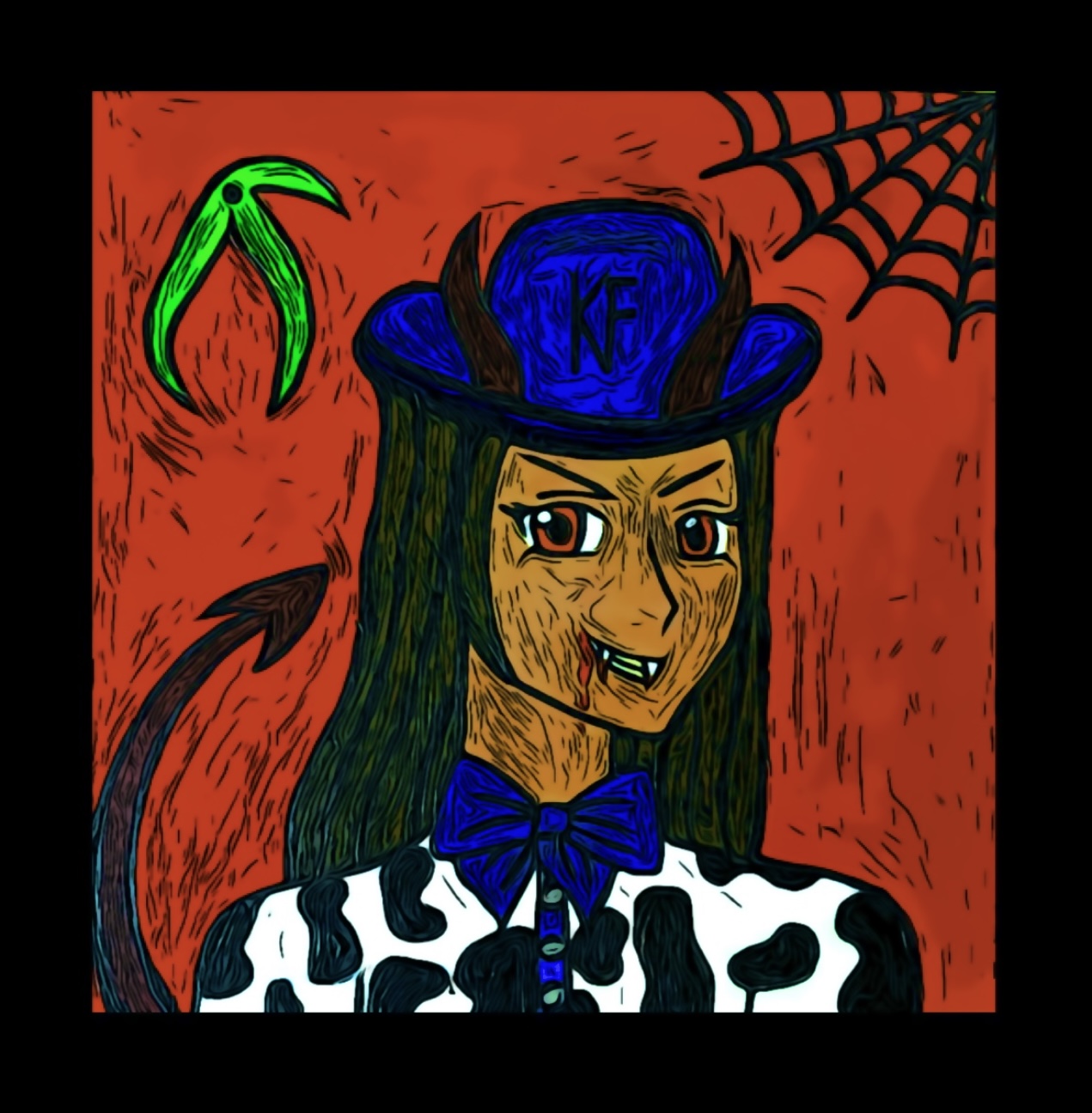 20D4A921-15C5-4498-9A98-1948DBE596CE.jpeg