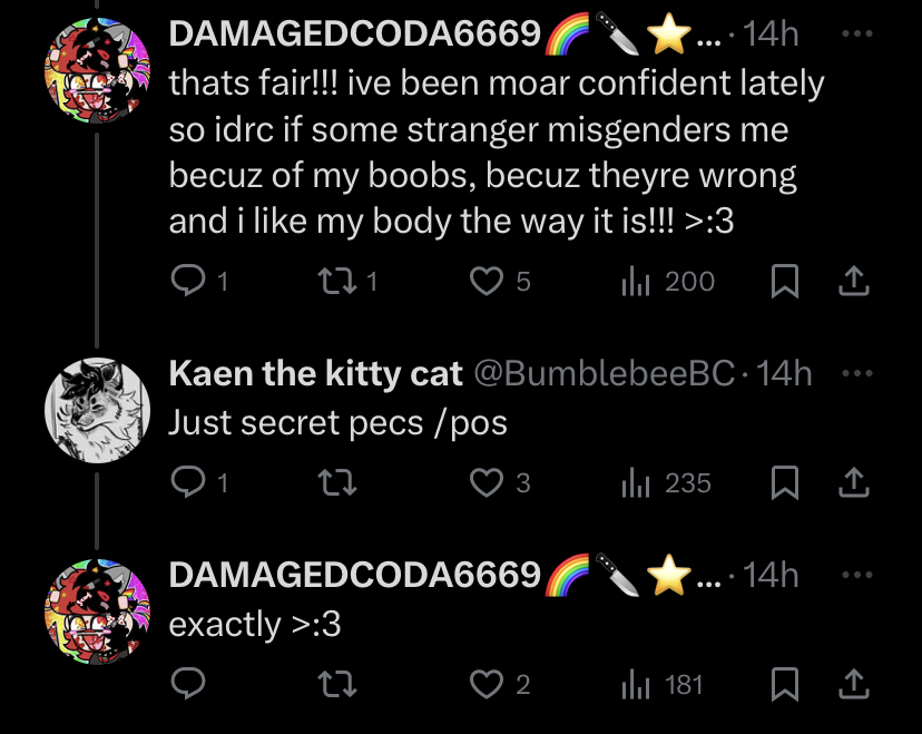 20DD0C6A-A764-4802-B943-DA146A6E9FF3.jpeg