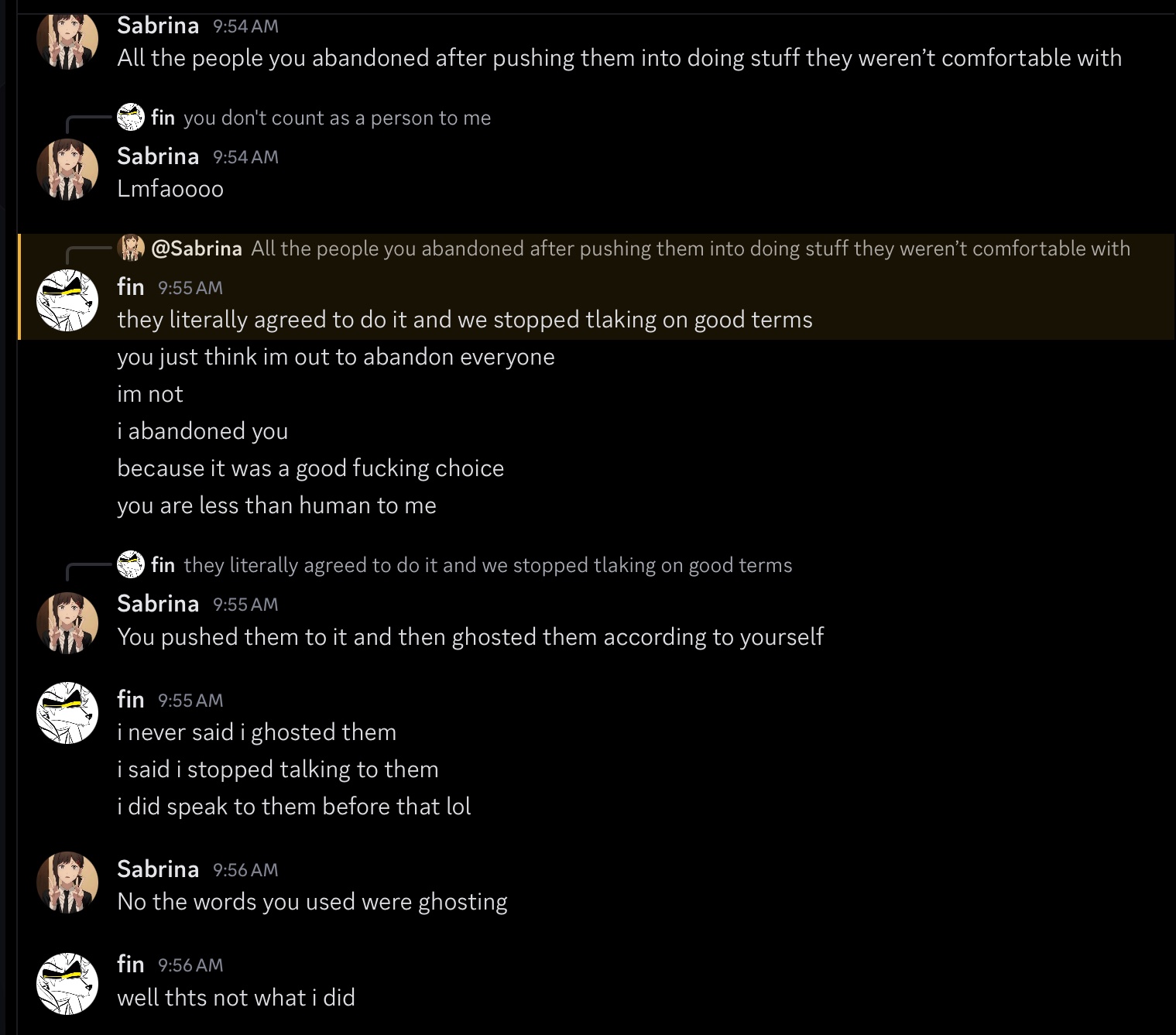 21.jpeg