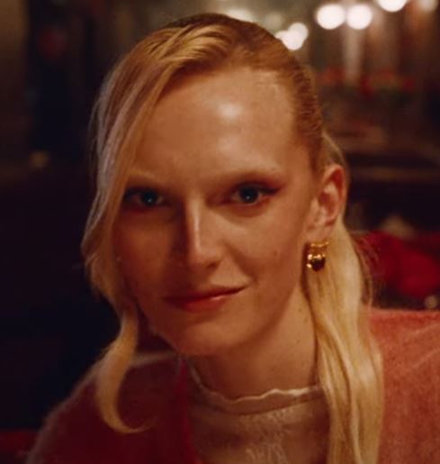 21.JPG
