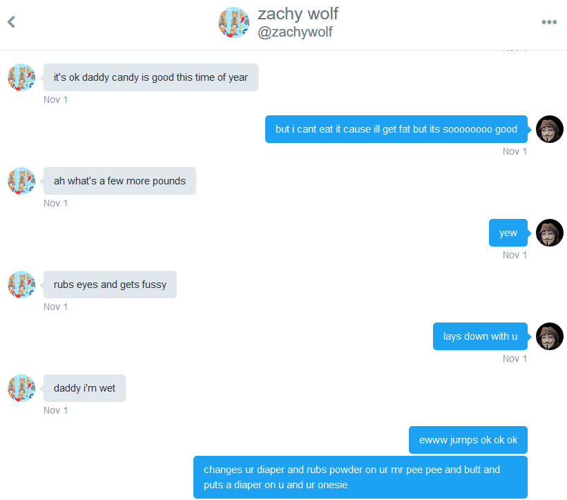21.PNG