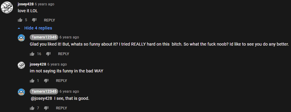 21.PNG