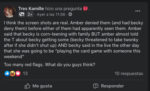21.png