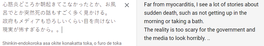 21.PNG
