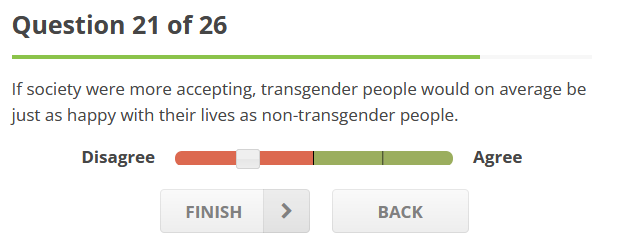 21.PNG