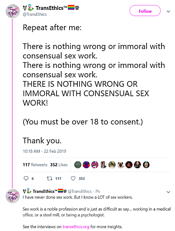 21.png