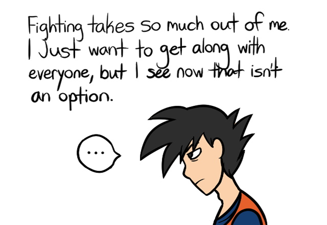 21 post 11.png