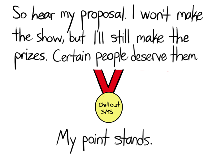 21 post 14 copy.png