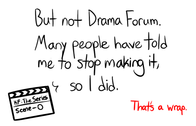 21 post 5.png