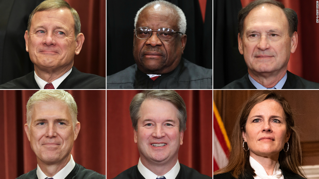 210317180021-scotus-conservatives-split-super-tease.jpg