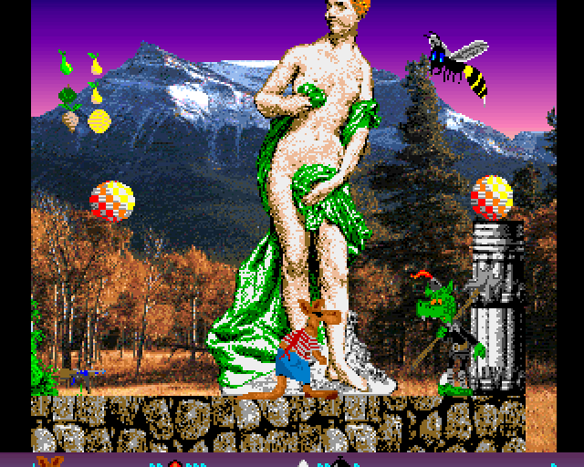 210889.webp