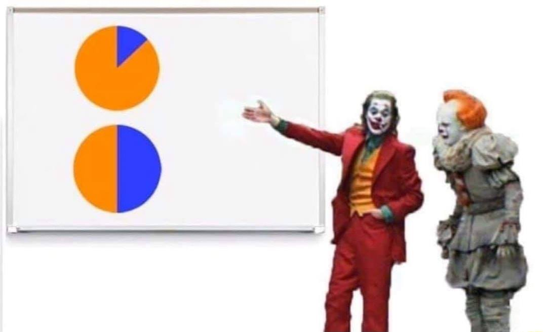 212.png