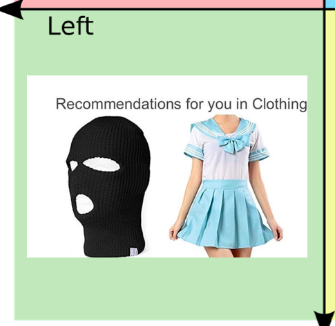 213.png
