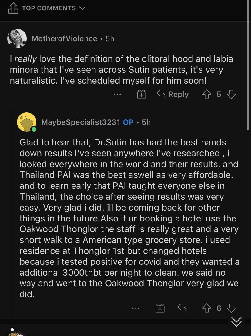 213A1D77-3551-4996-B6BA-D0AC69D7652E.jpeg