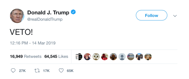 694781