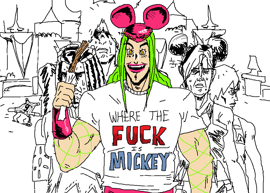 2170A035-0F3C-414D-AA78-3F68AE99992D.png