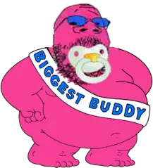 217px-Biggest_buddy.webp